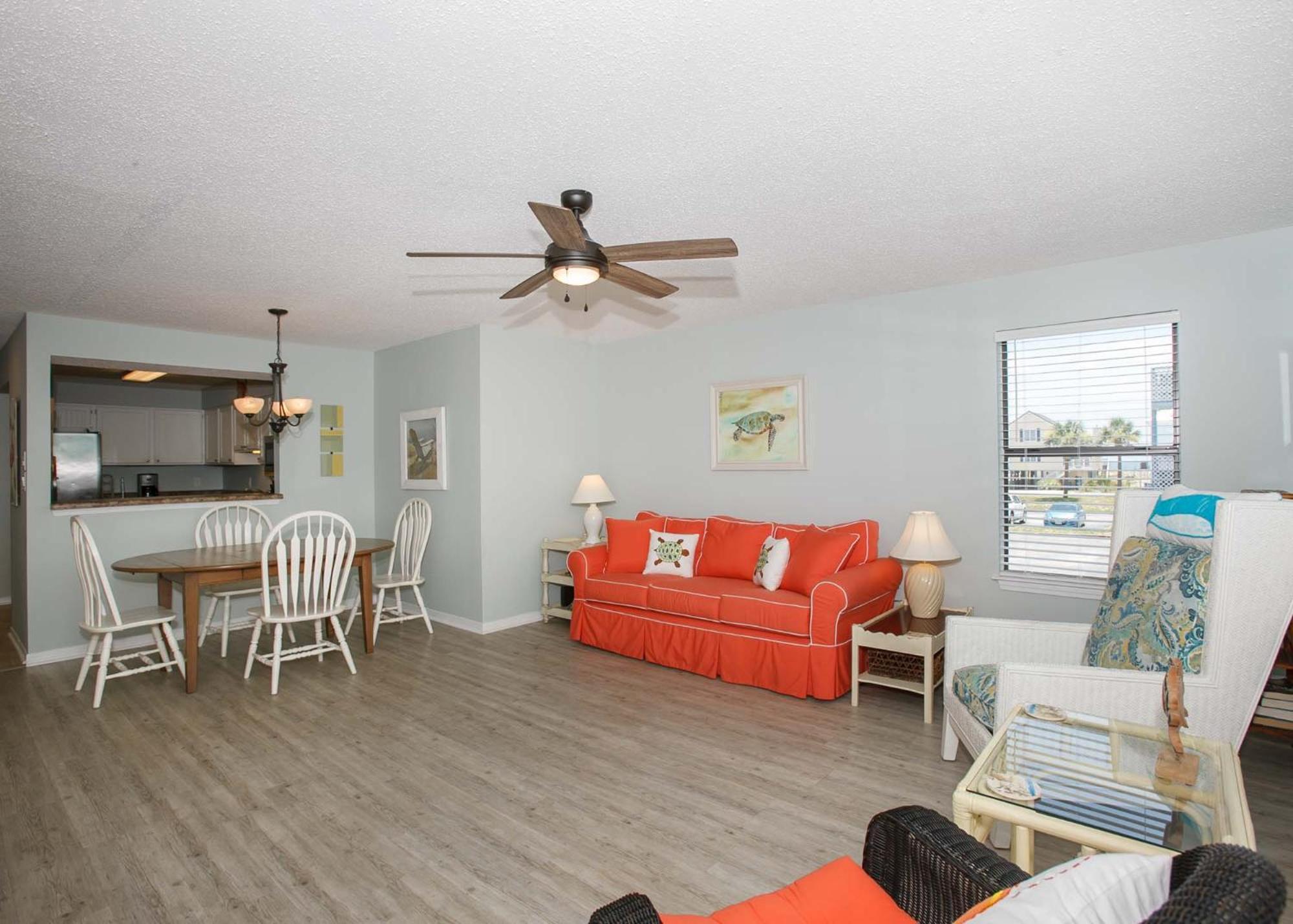 Sea Oats B106 By Albvr - Great Renovation And Tons Of Space In This 2Br 2Ba Condo - Outdoor Pools, Pier, And Dedicated Beach Access Gulf Shores Exterior foto