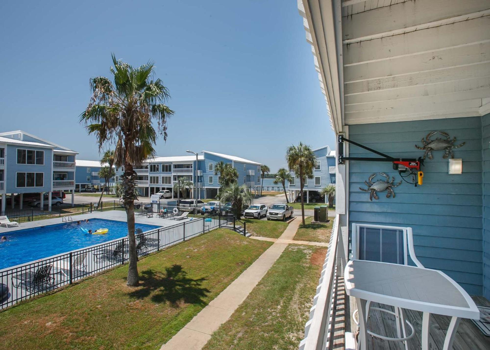 Sea Oats B106 By Albvr - Great Renovation And Tons Of Space In This 2Br 2Ba Condo - Outdoor Pools, Pier, And Dedicated Beach Access Gulf Shores Exterior foto