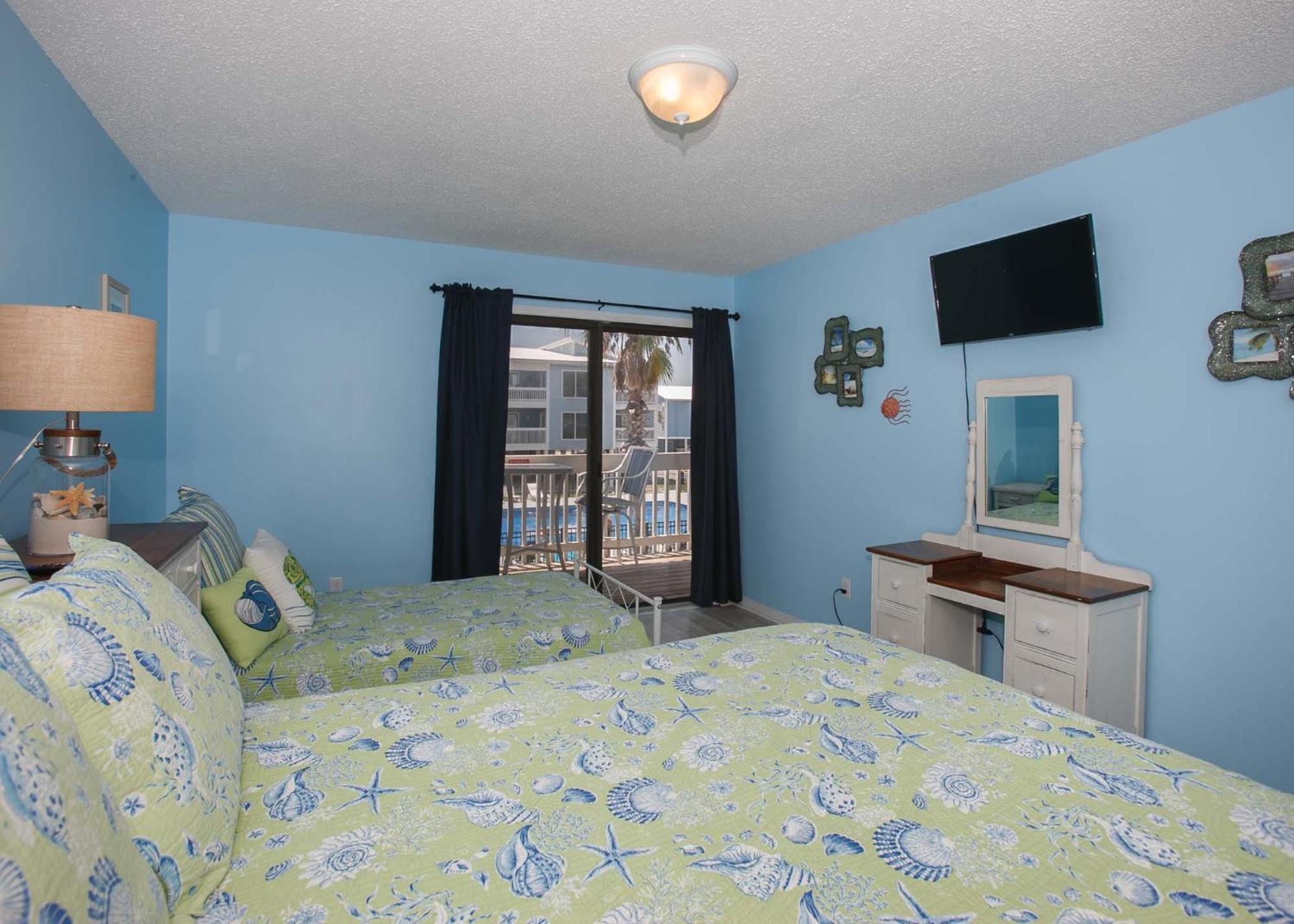 Sea Oats B106 By Albvr - Great Renovation And Tons Of Space In This 2Br 2Ba Condo - Outdoor Pools, Pier, And Dedicated Beach Access Gulf Shores Exterior foto