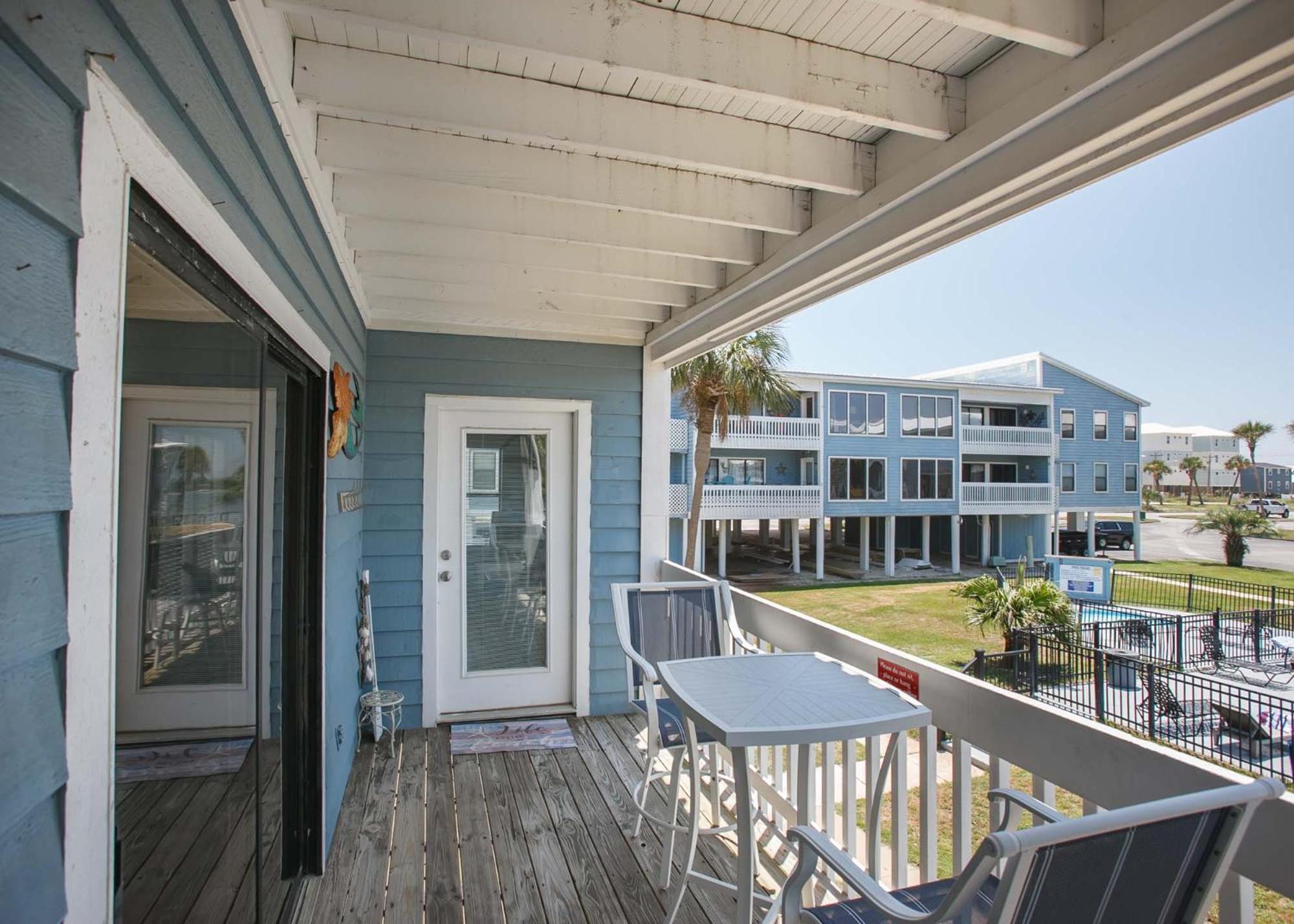 Sea Oats B106 By Albvr - Great Renovation And Tons Of Space In This 2Br 2Ba Condo - Outdoor Pools, Pier, And Dedicated Beach Access Gulf Shores Exterior foto