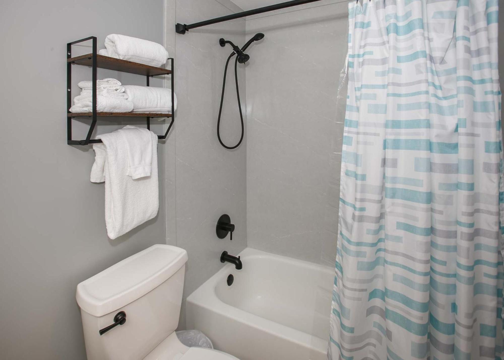 Sea Oats B106 By Albvr - Great Renovation And Tons Of Space In This 2Br 2Ba Condo - Outdoor Pools, Pier, And Dedicated Beach Access Gulf Shores Exterior foto