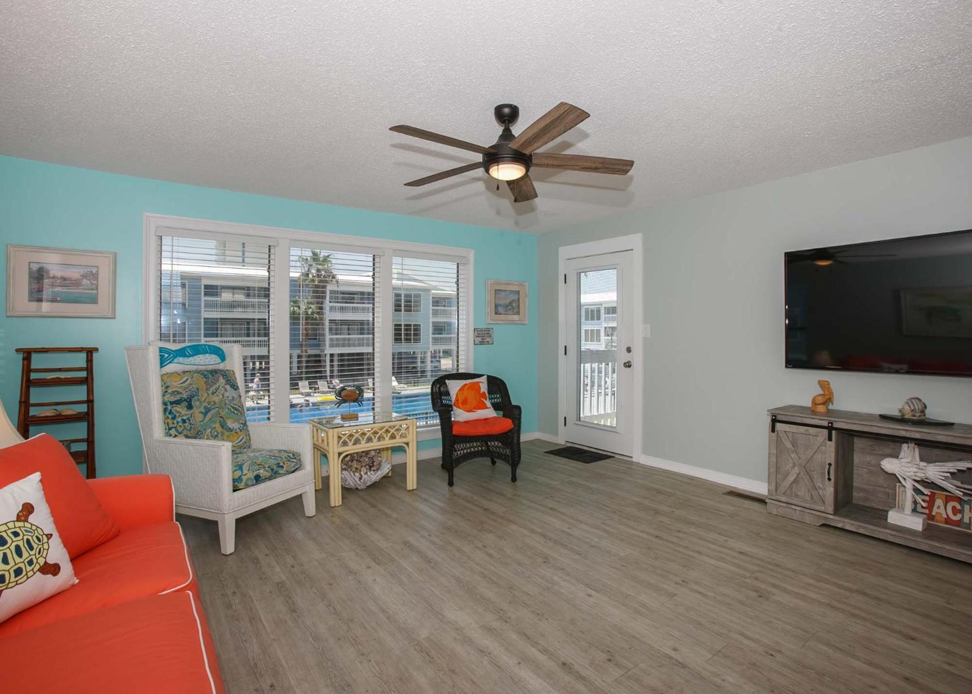Sea Oats B106 By Albvr - Great Renovation And Tons Of Space In This 2Br 2Ba Condo - Outdoor Pools, Pier, And Dedicated Beach Access Gulf Shores Exterior foto