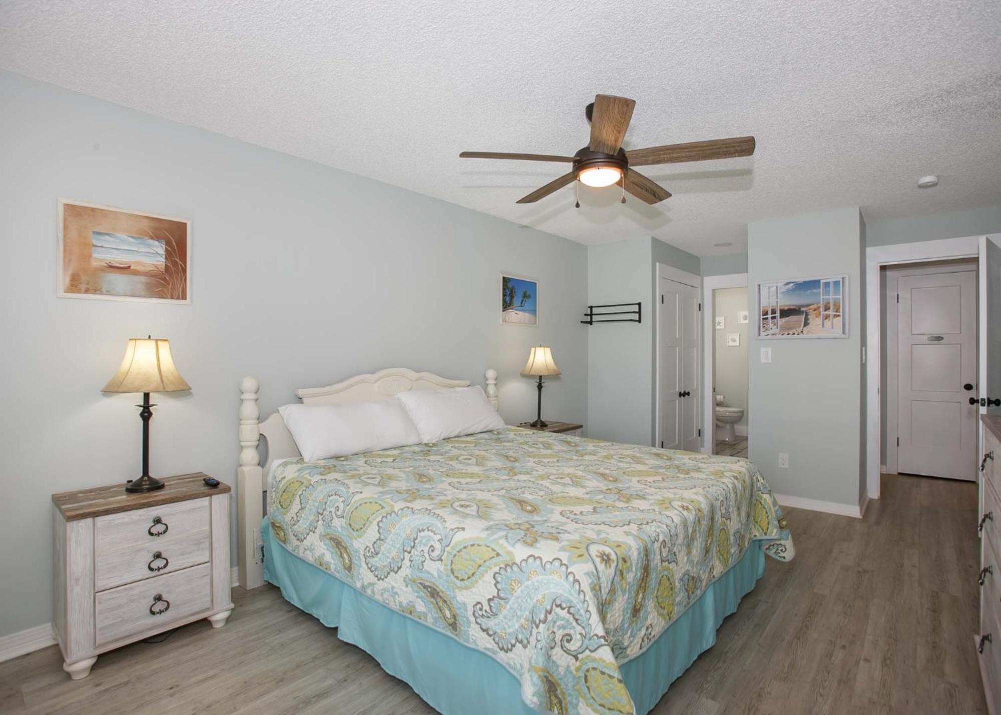 Sea Oats B106 By Albvr - Great Renovation And Tons Of Space In This 2Br 2Ba Condo - Outdoor Pools, Pier, And Dedicated Beach Access Gulf Shores Exterior foto