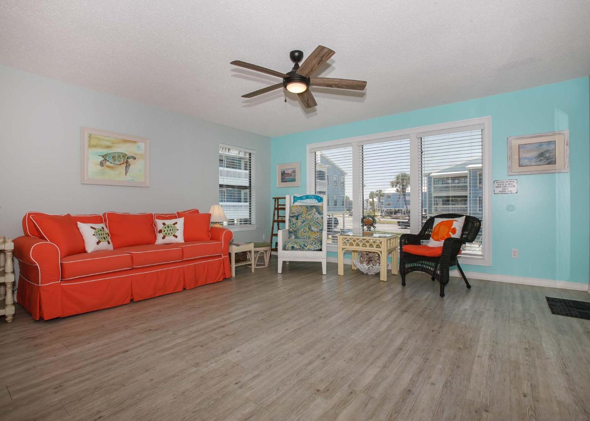 Sea Oats B106 By Albvr - Great Renovation And Tons Of Space In This 2Br 2Ba Condo - Outdoor Pools, Pier, And Dedicated Beach Access Gulf Shores Exterior foto
