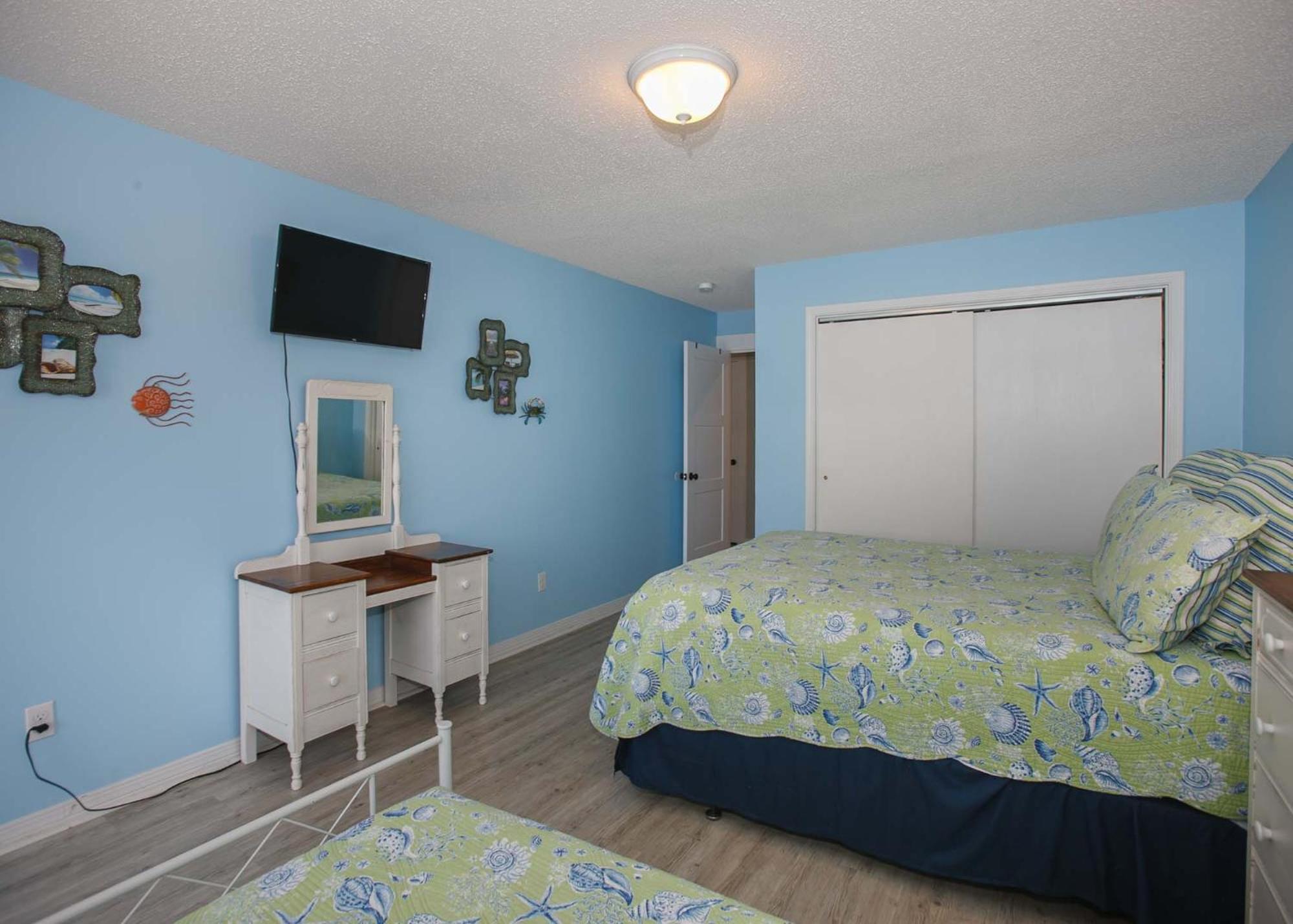 Sea Oats B106 By Albvr - Great Renovation And Tons Of Space In This 2Br 2Ba Condo - Outdoor Pools, Pier, And Dedicated Beach Access Gulf Shores Exterior foto