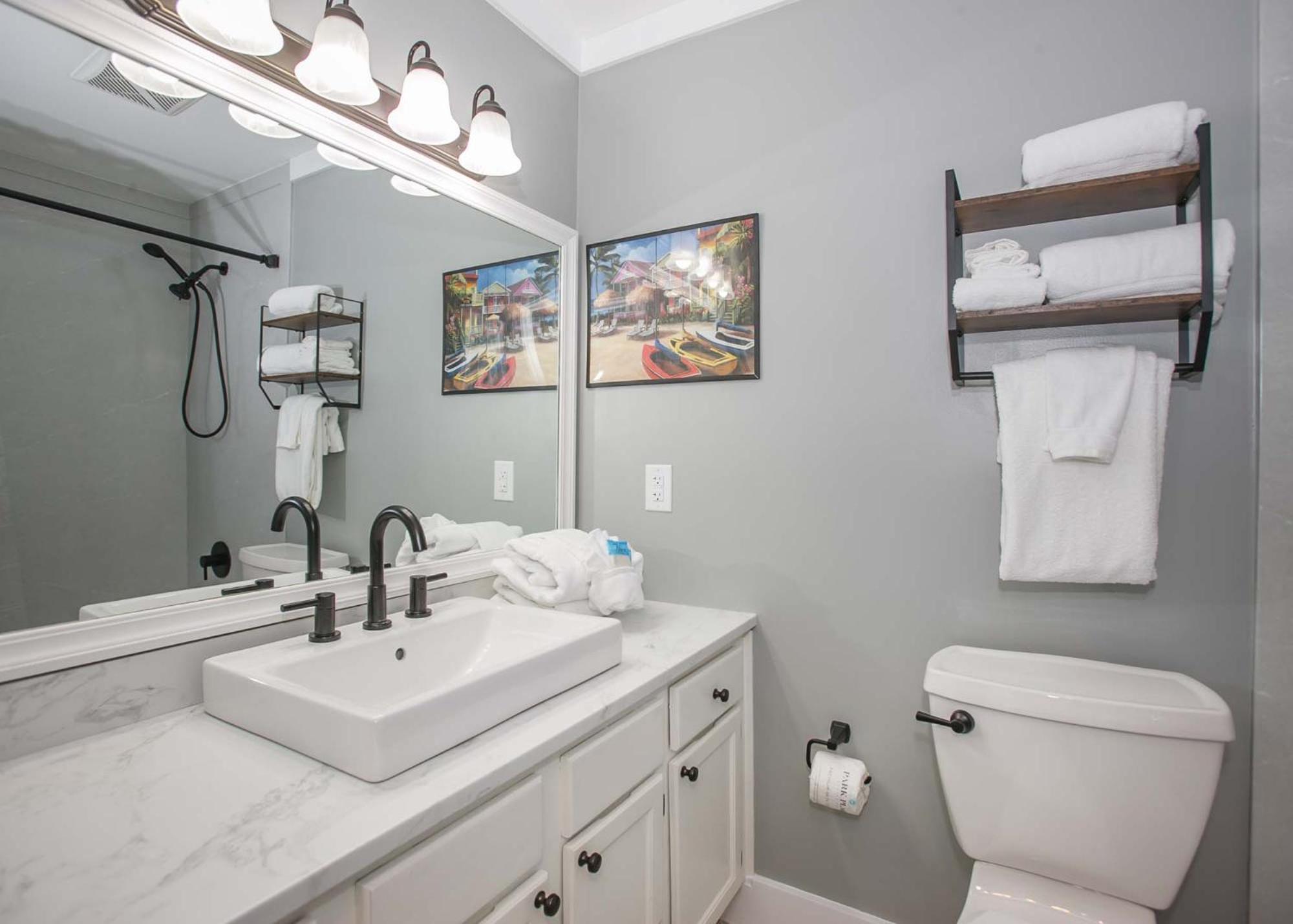 Sea Oats B106 By Albvr - Great Renovation And Tons Of Space In This 2Br 2Ba Condo - Outdoor Pools, Pier, And Dedicated Beach Access Gulf Shores Exterior foto