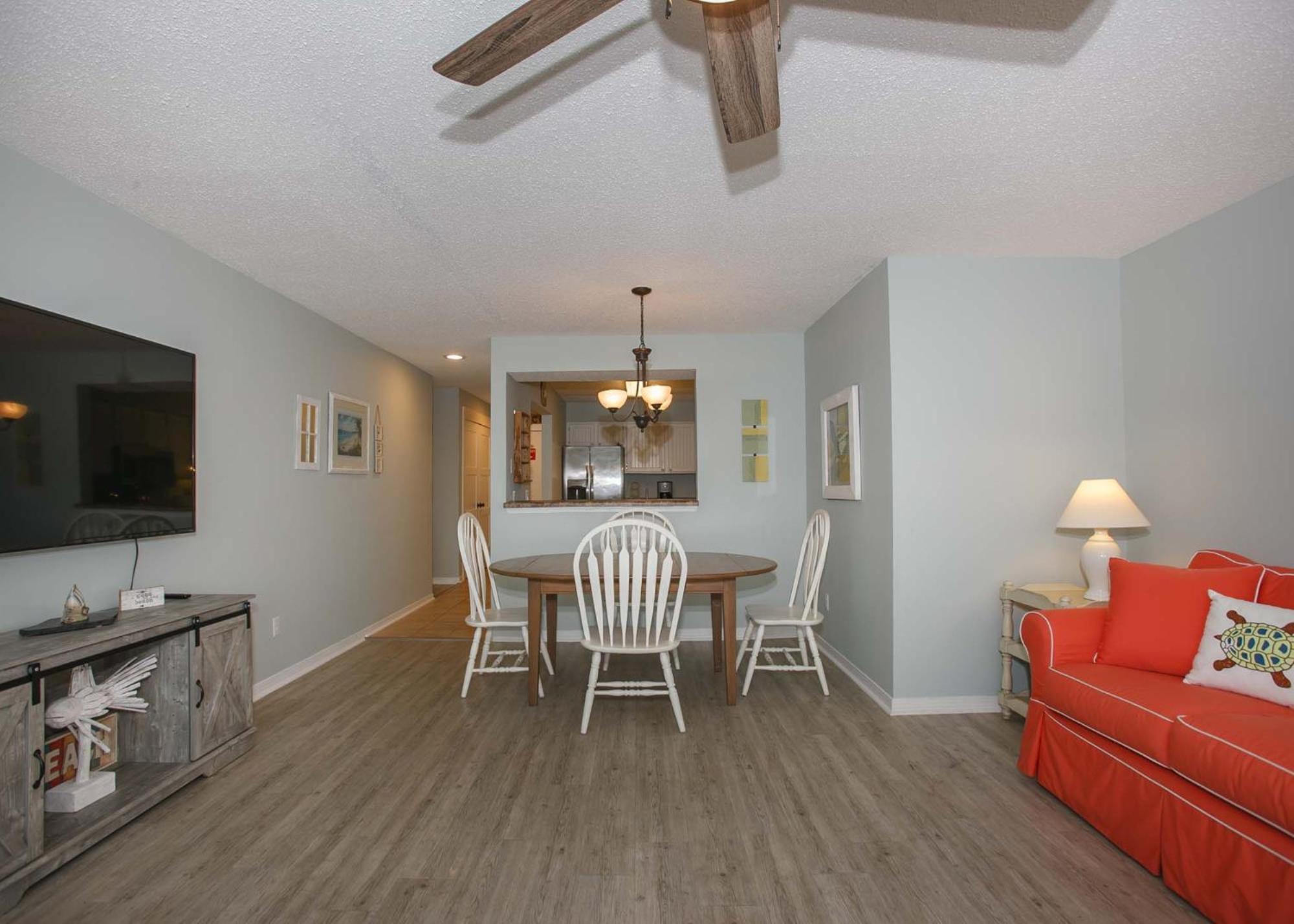 Sea Oats B106 By Albvr - Great Renovation And Tons Of Space In This 2Br 2Ba Condo - Outdoor Pools, Pier, And Dedicated Beach Access Gulf Shores Exterior foto