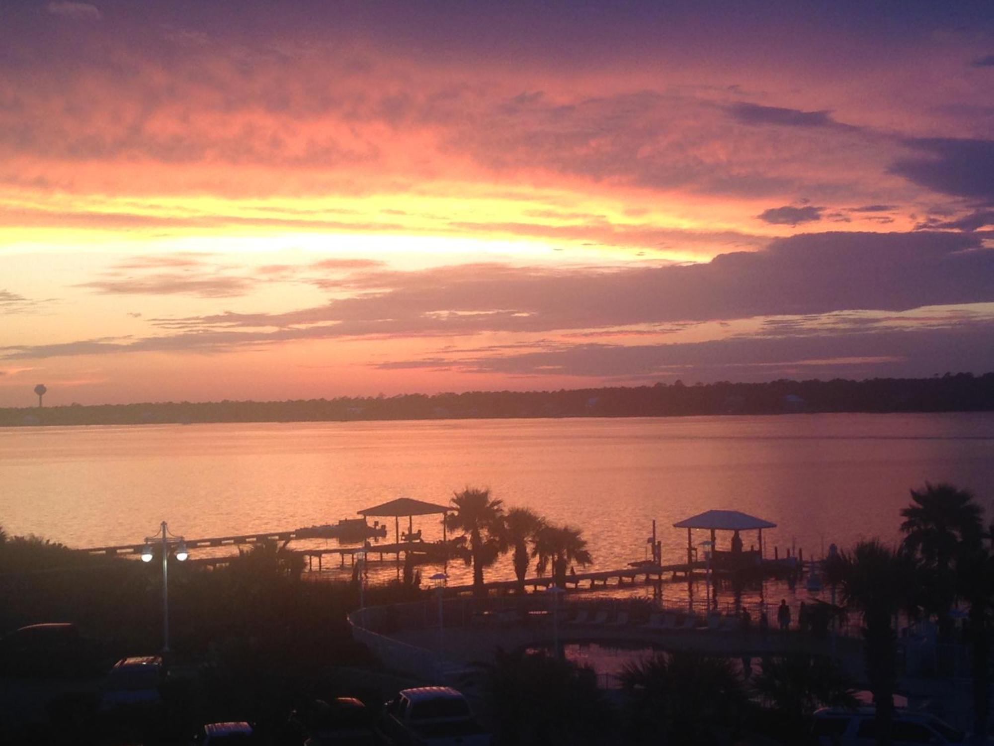 Sea Oats B106 By Albvr - Great Renovation And Tons Of Space In This 2Br 2Ba Condo - Outdoor Pools, Pier, And Dedicated Beach Access Gulf Shores Exterior foto
